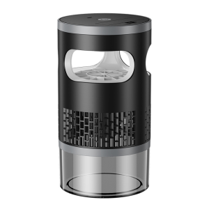 โคมไฟกลางคืนในครัวเรือนโคมไฟไล่ยุง เครื่องไล่ยุงทางกายภาพ