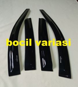 talang air triton gen 2 model slim