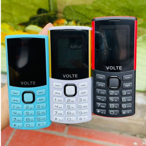 Điện thoại bàn phím i78 sóng 4G chuẩn 100% CHÍNH HÃNG .2sim. BẢO HÀNH 12 THÁNG. 1 ĐỔI 1 TRONG 3 THÁNG