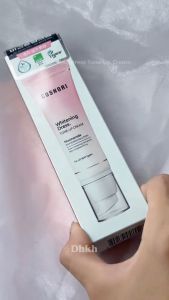 Kem dưỡng nâng tone da Cosnori Whitening Tone-Up Cream 50ml