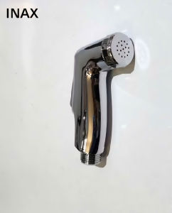 BÁN ĐẦU XỊT INAX CFV-105MM Bảo Hành 2 Năm