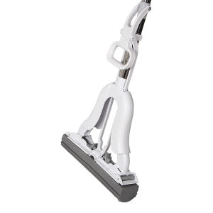 Premium Quality PVA Sponge Mop with Adjustable Handle Super Absorbent Self Wringing Sponge Mop