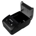 Mini Printer Bluetooth Eppos EP5881 Printer Kasir Thermal 58 mm Cetak Struk PPOB. 