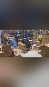 New fourth generation 4 Wireless Bluetooth Earbuds TWS True Third and Fifth Generation 3  Huaqiangbei Second Generation Loda Jerry pro2