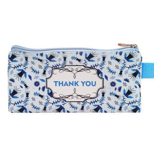 Dompet Batik Panjang Souvenir Aneka Acara Pernikahan Terima Kasih Ulang Tahun Gaji Duka Cita