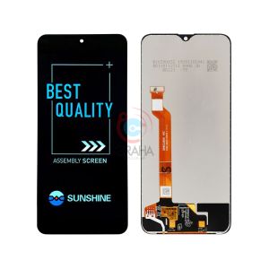 LCD OPPO F9 / F9 PRO / REALME 2 PRO SUNSHINE FULLSET TOUCHSCREEN