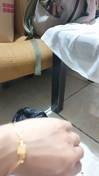 Buyer review video 3