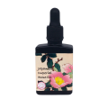 [CHIDORIYA SG OFFICIAL] Imperial Rose Beauty Oil (30ml) [Hydration, Softening, Conditioning & Rejuvenation]. 