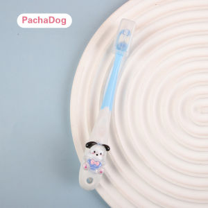 Bevavar Sikat Gigi Anak Motfi Sanrio Lucu Gosok Gigi Lembut Untuk 2-7tahun