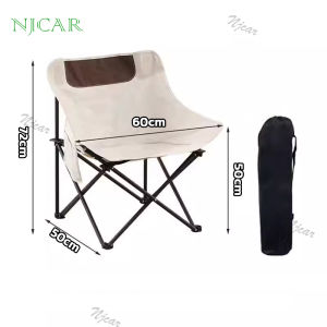 NJCAR STORE 💥ถูกที่สุด💥 โต๊ะCampingพับได้ พกพาสะดวก ขาตั้งอะลูมิเนียม และ  เก้าอี้แคมป์ปิ้ง เก้าอี้สนาม เก้าอี้ปิคนิค ท่ออลูมิเนียมหนา รับน้ำหนักเยอะมาก(สินค้าแยกขาย)  SCAMP