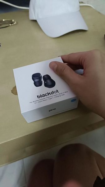 Buyer review video 3