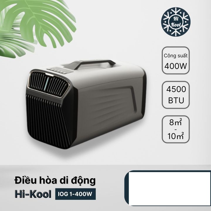 %C4%90i%E1%BB%81u%20h%C3%B2a%20di%20%C4%91%E1%BB%99ng%20Hi%20Kool%20IOG1%20400w%20-%204500Btu%20B%E1%BA%A3n%20n%C3%A2ng%20c%E1%BA%A5p%20-%20M%C3%A1y%20n%C3%A9n%20Panasonic%20-%20Image%202