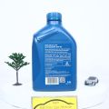 Shell Advance AX7 Matic SAE 10W-30 800ml API SN JASO MB Oli Motor Mesin Bensin Pelumas Synthetic Active Cleansing Technology Original. 