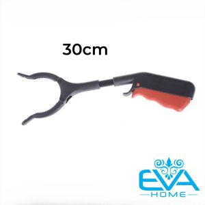 Cây Gắp Thông Minh Kẹp Gắp Rác Cán Dài Nhựa