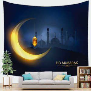 "POSTER WALLPAPER KAIN HIASAN DEKORASI DINDING TEMBOK RUMAH PAJANGAN HOMEDECOR KALIGRAFI ISLAMI ISLAM TULISAN ARAB LEBARAN RAMADAN IDUL FITRI 1443 H KAREEM GAMBAR MASJID MESJID BACKGROUND FOTO PHOTO WALLPEPER DEKOR JENDELA PINTU RUANG TAMU KELUARGA MURAH"