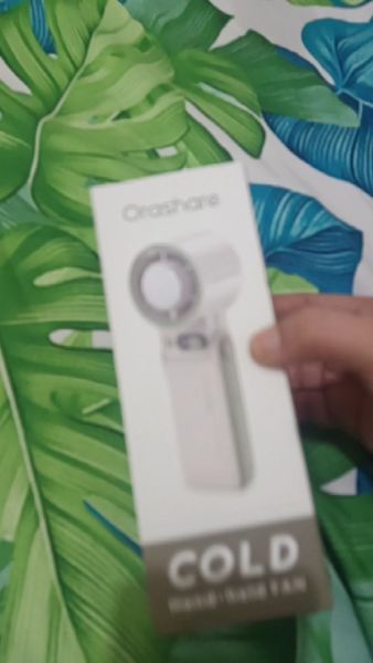 Buyer review video 2
