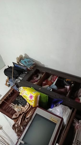 Buyer review video 2
