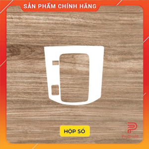 Bộ Dán Film PPF nội thất Mazda Cx5 2018 2024: Chống ố trong suốt. Che mờ các vết xước cũ. Phục hồi vết xước