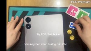 ( Mua 1 tặng 1) Dán cường lực camera dành cho Xiaomi Redmi K90 Pro Max PM/ Poco F8 Ultra Pro loại nano PPF trong nhám chống bể