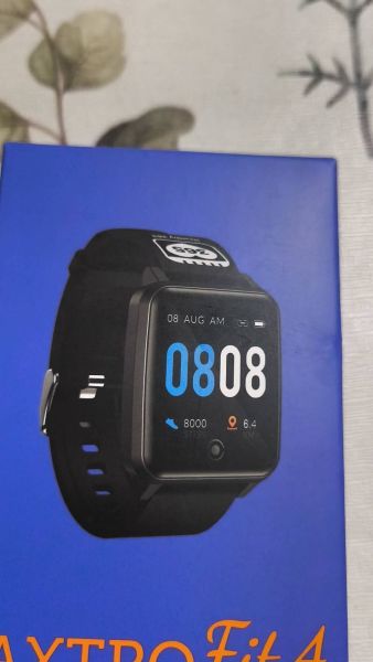 Buyer review video 2