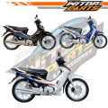 Batok Kepala Depan Honda Karisma X 125 Karisma D Hitam Set Lampu Dan Sein / Batok Kepala Depan + Reflektor Dan Sein Honda Karisma X 125 Karisma D Hitam / Batok Kepala Depan Honda Karisma X 125 Karisma D Hitam Plus Reflektor Lampu Depan Dan Sein. 