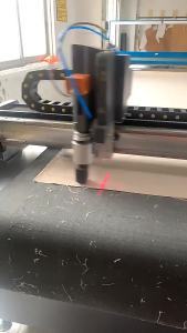 Tv Cabinet Small Apartment Marble Pattern TV Cabinet Coffee Table Combination