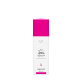 Drunk Elephant Skin T.L.C. Framboos Serum 30ml / Drunk Elephant C-Firma Fresh Day Serum 30ml. 