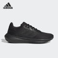 Adidas đích thực runfalcon 3.0 của phụ nữ ren-up Chạy Bộ Thoáng khí Giày hp7558. 
