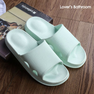 Sandal Rumah Indoor Outdoor Slipper - Wanita ( 3putra - 8829 )