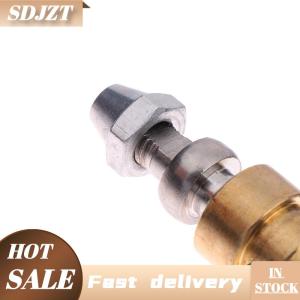 SDJZT Phụ kiện nồi chống cháy nổ phụ kiện nồi chống cháy nổ đồng tay Áo lõi đồng tay áo vít