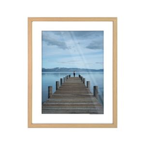 [ReadyStock-Birthday Gift] Comitok Jigsaw Puzzle 1000PCS (70X50CM) -STARRY SKY FILM (GLITTER) Series