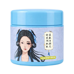 kekemood lollipop lip balm nourishes repairs prevents dryness and cracks hydrates and moisturizes provides care and nourishment for lips in autumn and winter