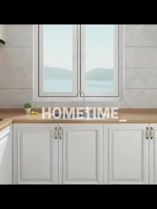 Dapur Dish Drying Rack Stainless Steel Kitchen Organizer Rack Sink Dish Drainer Rack/B7