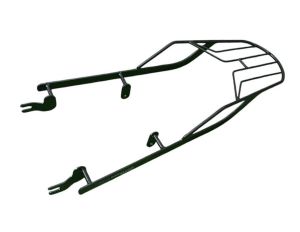 Cảng sau xe wave nhỏ wave ZX wave alpha 100-110 givi