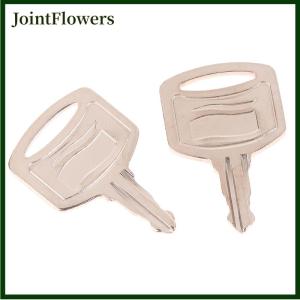 JointFlowers 5Pcs DK1100 Keys For TORK Distributor Keys Toilet Paper Soap Dispenser Box Lock Plastic Keys Tools Part Replacement Accessories