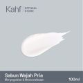 Kahf Face Wash 100ml. 