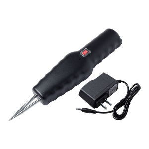 Electric Quick Hair Remover Chicken Hair Extractor Duck Goose Automatic Epilator Feather Plucker