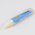 Pen Non-contact AC Voltage Alert Detector 90V-1000V. 