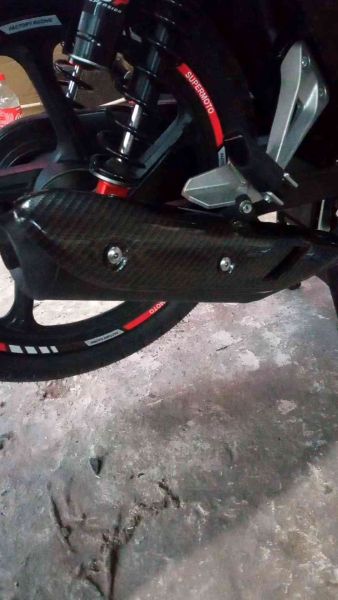 Buyer review video 2