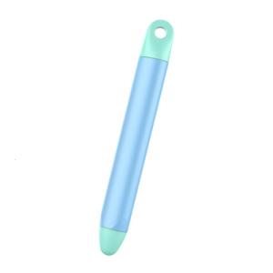 ช่องเสียบอเนกประสงค์สำหรับการเรียนรู้ที่ปลอดภัยในการเคี้ยวออกแบบให้ใช้กับหน้าจอสัมผัสได้อุปกรณ์ Essential ในบ้านสำหรับโกดังเก็บง่ายโรงเรียน