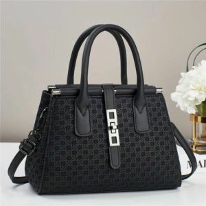 Ry0254023 Tas handbag wanita mewah elegan ibu ibu pesta kondangan pernikahan cantik staylish perempuan kerja kantoran
