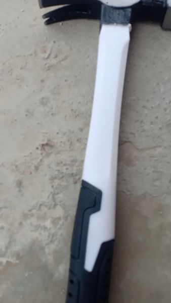 Buyer review video 2