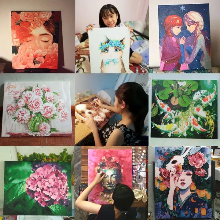 Tranh%20s%C6%A1n%20d%E1%BA%A7u%20s%E1%BB%91%20h%C3%B3a%20DIY%20t%E1%BB%B1%20t%C3%B4%20m%C3%A0u%20C%C3%B3%20khung%20Phong%20c%E1%BA%A3nh%20Vi%E1%BB%87t%20Nam%20-%20M%C3%A3%20VN002%20M%C3%B9a%20thu%20ph%E1%BB%91%20c%E1%BB%95%20H%C3%A0%20N%E1%BB%99i%20Tranh%20Trang%20tr%C3%AD%20Ph%C3%B2ng%20kh%C3%A1ch%20L%C3%A0m%20qu%C3%A0%20t%E1%BA%B7ng%20Gi%E1%BA%A3m%20Stress%20-%20Image%209