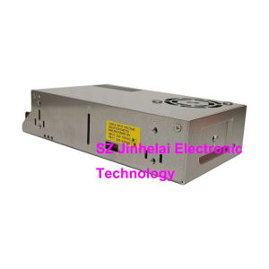 ใหม่และเป็นของแท้ Omron S8FS-C35012 C35024 C35036 C35048 C35012J C35024J C35048J แหล่งจ่ายไฟสวิตชิ่ง 350W
