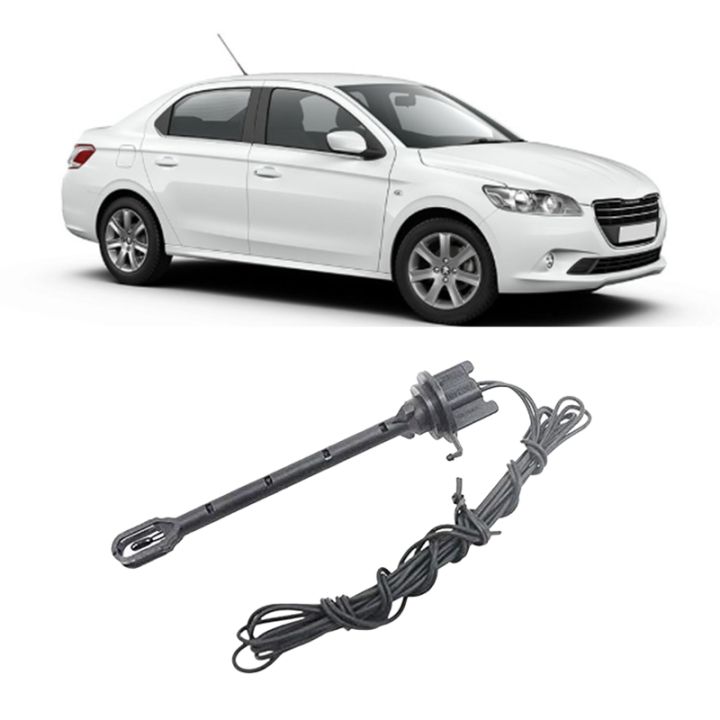 Evaporator Air Conditioner Temperature Sensor 6445ZT for Lazada.co.th