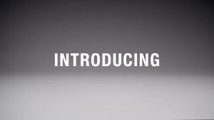 ของแท้KILBURN II ลำโพงบลูทูธ Speaker เบสหนักมาก เสียงใสชัดเจน ขนาด รองรับ SD Card มีวิทยุ FM ในตัว และมีไมค์ ในตัว ของแท้ Smartphone Speaker PC Portable Speaker