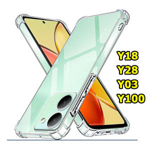 รุ่นใหม่ VIVO Y18 Y28 เคสหนัง ฝาพับตั้งได้ สำหรับ VIVO Y18 Y28 Y03 Y100 4G/5G Y27S Y36 Y78 Y27 V30 V27 V25 V23 V21 Pro เคสใส่บัตรได้ BOSS