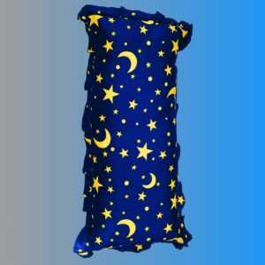 SARUNG BANTAL CINTA PANJANG JUMBO DEWASA MOTIF KARAKTER UKURAN 45X95 SARUNG BANTAL CINTA PANJANG MINI KARAKTER ANAK IMUT MOTIF POLOS DOREMON KEROPI HELLO KITY  KOTAK KOTAK//BOLA