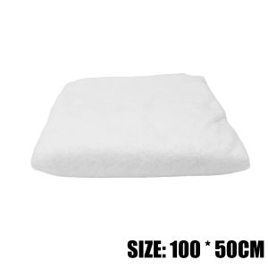 Fiberglass Heat Insulation Mat High Temp Car Engine Exhaust Pipe Packing Cotton Shock Absorption Heat-Resistant Shield