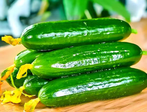 ผลไม้รวมฤดูกาล ที่ดีของระเบียงกระถางต้นไม้ใบไม้ผลิใบไม้ผลิใบไม้ผลิใบไม้ผลิใบผักผลไม้แห้ง และแตงกวา e - l